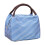 Lunch Bag Reusable Leakproof Cooler for Work Travel 6