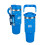 Astrobot 900ml Insulated Cup with Top Handle 1