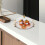 Prato para servir bolo Worgeous com tampa (1 conjunto) 2