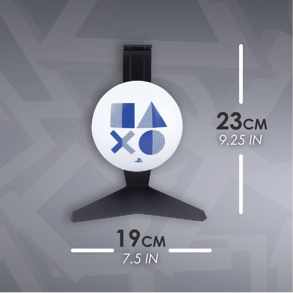 OnBuy.com