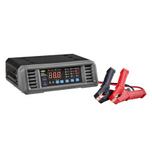 Ring Automotive SMARTCHARGE PRO 20A Battery Support Unit
