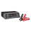 Ring Automotive Ring Automotive SMARTCHARGE PRO 20A Battery Support Unit 1