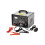 Ring Automotive Ring Automotive RCBT30 Bench Charger & Starter 1