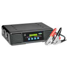 Ring Automotive SMARTCHARGE PRO 50A Battery Support Unit