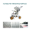 Toddler Tricycle with Parent Push Handle 5