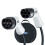 Ring Automotive Ring Automotive 32A Type 2 EV Charging Cable 5M 1