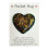 Pocket Hug Heart Token with Greeting Card 8