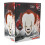 Pennywise Mask Light 1