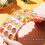 Silicone Ice Cube Tray with Lid – 24-Cube, Food-Grade 3