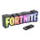 Fortnite Logo Light 1
