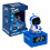 Astrobot Icon Alarm Clock 1