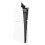 PS5 Slim Decorative Dust-Proof Sticker Set 2