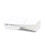 PS5 Slim Decorative Dust-Proof Sticker Set 4