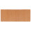 Bamboo Table Runner for Tea Set – 3 Pack 3