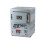 Prometheus Mini Kiln PRO-1 PRG Programmable With Timer 1
