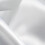 Satin Chair Sashes – 5 pcs, 6" x 106", White 5