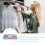 405-Piece Plastic Hanger Size Markers 3