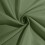 Polyester Square Napkins 20" x 20" – 20 Pack 3