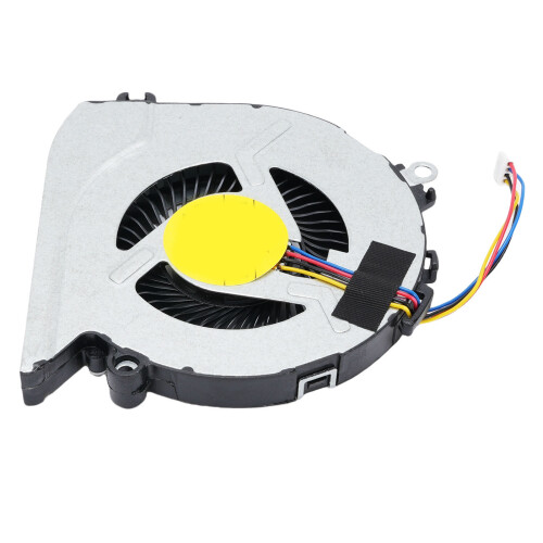 CPU-Lüfterersatz für Pavilion 15 Ab121dx Ab243cl