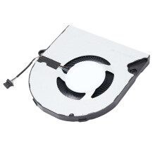 0KRK6P/KRK6P CPU-Lüfter für Inspiron 15 5510-5518