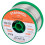 Stannol 535775 Solder Wire HS10 Sn99Cu0.7 1.5mm 250g 1