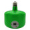 300W E27 Animal Heating Lamp with Digital Temp Control 2