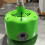 300W E27 Animal Heating Lamp with Digital Temp Control 3