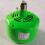 300W E27 Animal Heating Lamp with Digital Temp Control 4