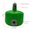 300W E27 Animal Heating Lamp with Digital Temp Control 5