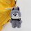 Kpop SKZ Solace Plüschtier – Weiches Stofftier, 20 cm 2