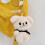 Kpop SKZ Solace Plüschtier – Weiches Stofftier, 20 cm 4