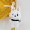 Kpop SKZ Solace Plüschtier – Weiches Stofftier, 20 cm 5