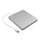 Masterizzatore DVD esterno USB 2.0 per laptop e computer desktop 1