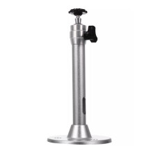 Aluminium projectorbeugel met 360 rotatie, 20-40 cm
