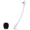 Microphone de remplacement pour casque Astro A40TR A40 1