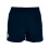 Canterbury Mens Professional Polyester Shorts 1