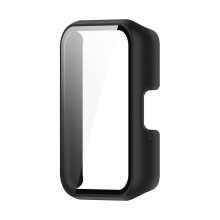 Carcasă din sticlă securizată pentru Samsung Galaxy Fit3