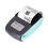 JuLam Mini Wireless Thermal Printer 58mm 1