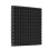 Studio-Akustikschaumstoffplatten, 12er-Pack, Typ 1 1