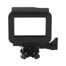 GoPro HERO5-7 beschermframehouder