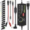 Adjustable AC/DC Power Supply 3V–36V 4A 144W 1