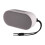 Draagbare, waterdichte Bluetooth 5.2 desktopluidspreker 1
