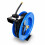 Oypla Oypla 50ft 15m Spring Retractable 3/8" Air Line Compressor Hose Reel 7