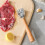 Practical Zinc Alloy Cooking Tool With Nonslip Handle Perfectly 7