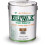 Briwax Wax Polish Tudor Oak 5L 1