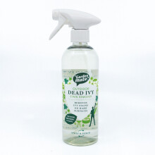 Garden Mate Outdoor Dead Ivy Stain Remover 500ml