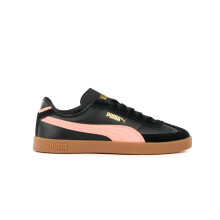Basket Puma Femme Club Era