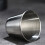 Unbreakable Stainless Steel Small Drinking Cups Shot-1PCS 5