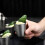 Unbreakable Stainless Steel Small Drinking Cups Shot-1PCS 6