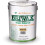 Briwax Wax Polish Rustic Pine 5L 1